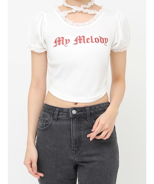 jouetie（ジュエティ）の「ゼブラ柄浴衣（その他）」 - WEAR