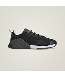 adidas | adidas by Stella McCartney ドロップセットトレーニング / adidas by Stella McCartney Dropset Training(シューズ)
