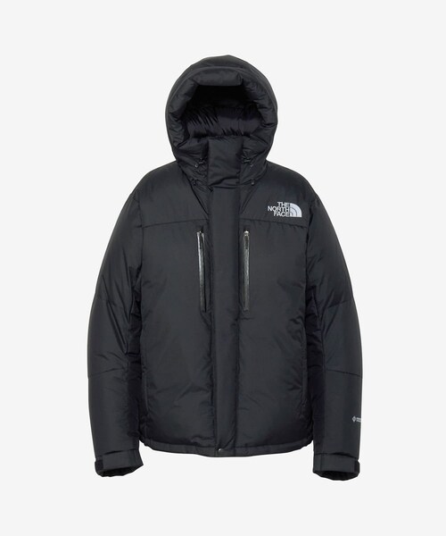 URBAN RESEARCH（アーバンリサーチ）の「THE NORTH FACE　Baltoro Light Jacket（その他アウター・メンズ・TK/BK/UN/CK/FA/K・M/L/XL）」の11枚目の写真