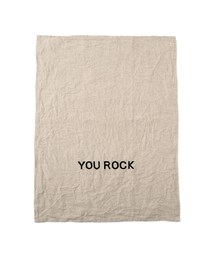 ADAM ET ROPE'（アダムエロペ）の「【R&D.M.Co-OLDMAN'S TAILOR】キッチンクロス（キッチンツール）」