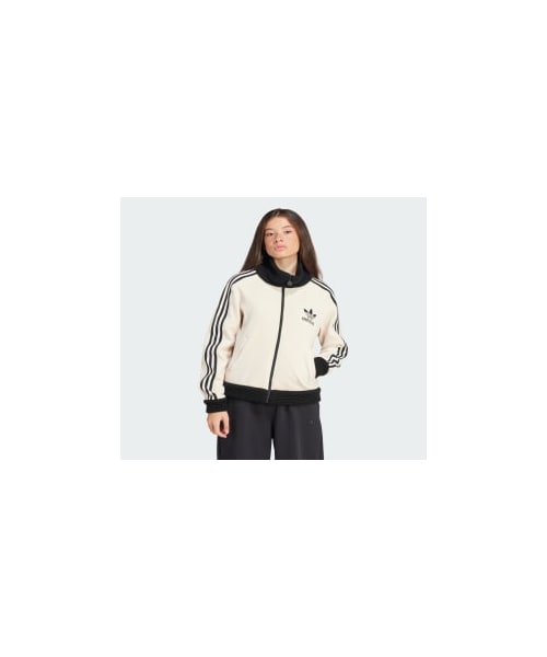 adidas（アディダス）の「アディダス オリジナルス プレミアム