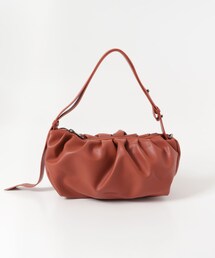 THE GOODLAND MARKET | ALICE MARTHA　ERIN(ショルダーバッグ)