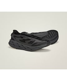 adidas（アディダス）の「adidas by Stella McCartneyアディスター / Adistar（シューズ）」