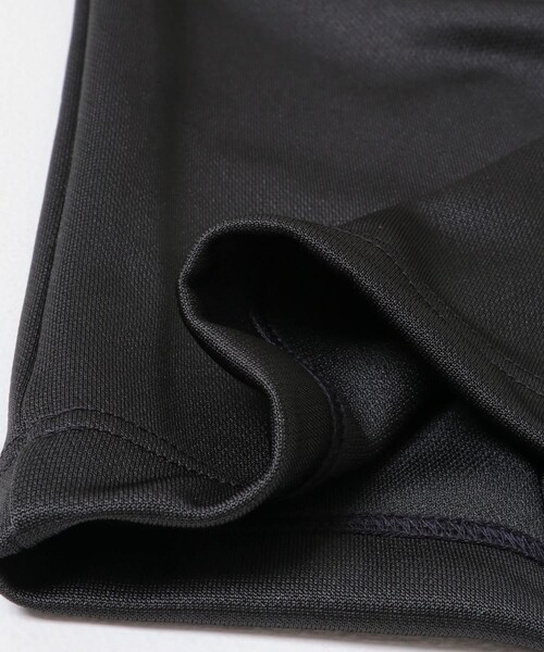 URBAN RESEARCH(アーバンリサーチ)の「Needles TRACK PANTS(その他パンツ・メンズ・RUST/GREEN/CHARCOAL・S/M)」の9枚目の写真