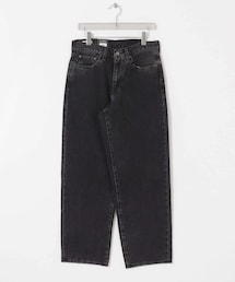 Levi's | Levi’s 578(デニムパンツ)