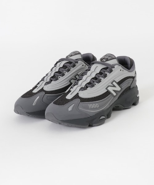NEW BALANCE　M1000MEG