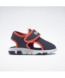 Reebok | ウェーブ グライダー III サンダル / WAVE GLIDER III (サンダル)