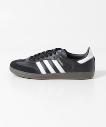 adidas | adidas　SAMBA OG(スニーカー)
