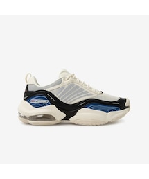 Reebok | DMX シリーズ 3000 / DMX SERIES 3000 (スニーカー)