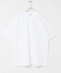EKAL | MINE　DUCT TAPE T-SHIRTS(Tシャツ/カットソー)