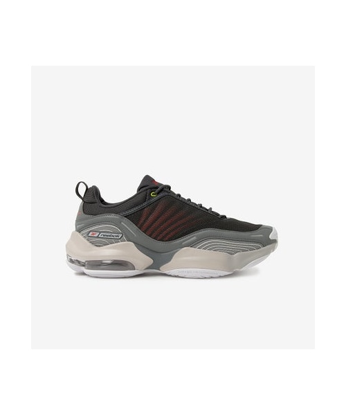 Reebok(リーボック)の「DMX シリーズ 3000 / DMX SERIES 3000 (スニーカー・メンズ・100261714/100244453/100244455/100263683/100263684・225 (22.5cm)/230 (23cm)/235 (23.5cm)/240 (24cm)/245 (24.5cm)/250 (25cm)/255 (25.5cm)/260 (26cm)/265 (26.5cm)/270 (27cm)/275 (27.5cm)/280 (28cm)/285 (28.5cm)/290 (29cm)/300 (30cm)/310 (31cm)/225(22.5cm)/230(23.0cm)/235(23.5cm)/240(24.0cm)/245(24.5cm)/250(25.0cm)/255(25.5cm)/260(26.0cm)/265(26.5cm)/270(27.0cm)/275(27.5cm)/280(28.0cm)/285(28.5cm)/290(29.0cm)/300(30.0cm)/310(31.0cm))」の4枚目の写真