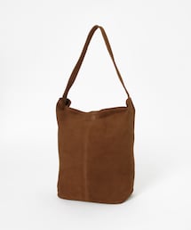 URBAN RESEARCH | Morphee CYLINDER L(トートバッグ)