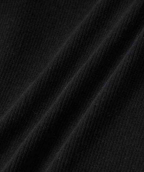 ADAM ET ROPE'(アダムエロペ)の「【MOON TREE PLANET(ムーンツリープラネット)】leggings(その他パンツ・レディース・ブラック/ホワイト・M)」の20枚目の写真