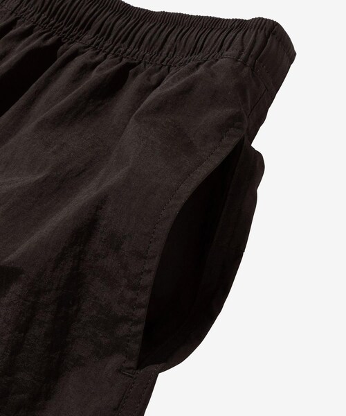 URBAN RESEARCH DOORS（アーバンリサーチドアーズ）の「THE NORTH FACE　Versatile Mid（その他パンツ・メンズ・HB/IB/DG/OB/SP/K/CK・M/L/XL）」の15枚目の写真