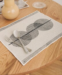 URBAN RESEARCH DOORS | a.depeche　mon chemin luncheon vie(キッチンツール)