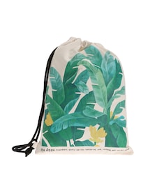 jouetie | me jane ショッパーショルダーBAG【コラボ】(ショルダーバッグ)