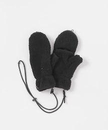 EKAL | ボアミトン(手袋)