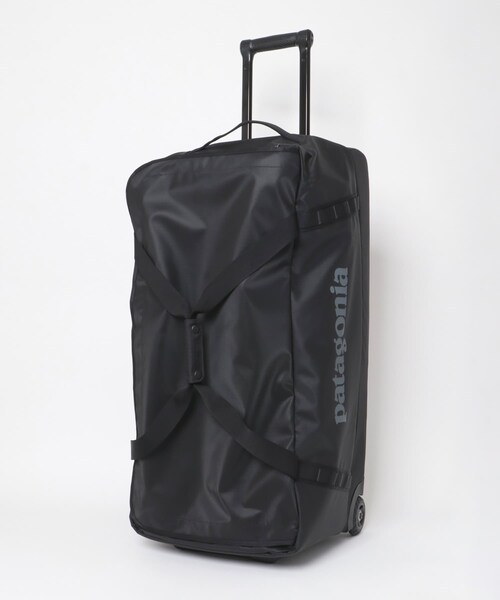 patagonia　BH Wheeled Duffel 100L