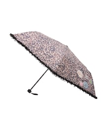 jouetie | 【PROTECT U×jouetie】レオパードアンブレラ(その他雑貨)