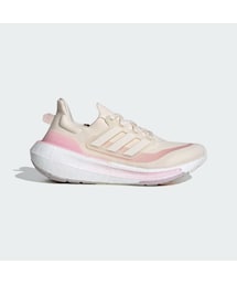 adidas | ウルトラブースト ライト / Ultraboost Light(シューズ)