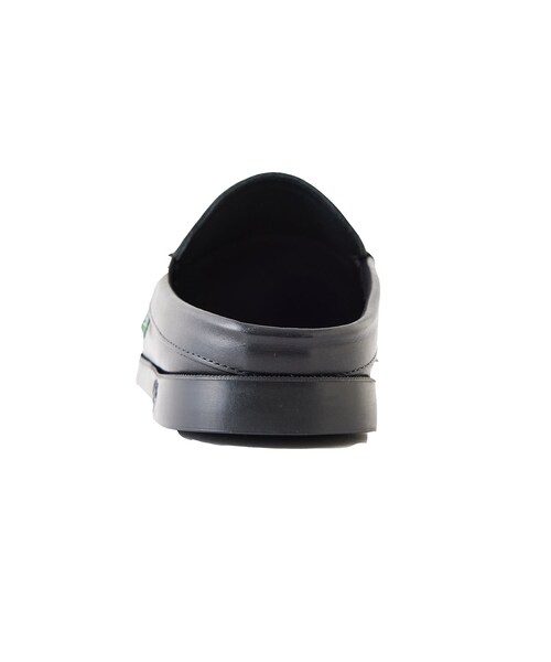 ADAM ET ROPE'（アダムエロペ）の「【Paraboot/パラブーツ】BAHAMAS（サンダル・メンズ・ブラック・25.0/26.0/27.0/28.0）」の19枚目の写真