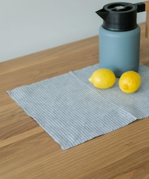 URBAN RESEARCH DOORS | fog linen work　リネンプレイスマット(キッチンツール)