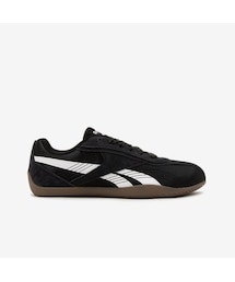Reebok | ウルトラ ロー / ULTRA LO (スニーカー)