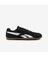 Reebok（リーボック）の「ウルトラ ロー / ULTRA LO （スニーカー・245 (24.5cm)）」