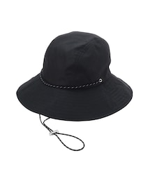 Ungrid | サファリハット(ハット)