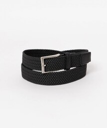 URBAN RESEARCH DOORS | LIFE STYLE TAILOR イタリアンメッシュベルト(ベルト)