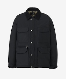 URBAN RESEARCH Sonny Label | THE NORTH FACE　Mountain Coverall(カバーオール)
