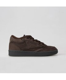 Reebok | アドサム クラブシー ミッド II / Adsum Club C Mid II(スニーカー)
