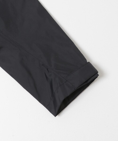 URBAN RESEARCH DOORS（アーバンリサーチドアーズ）の「patagonia　TORRENTSHELL 3L RAIN JACKET（テーラードジャケット・メンズ・BLK/SMDB/DRBN/CNGR/WSTO/GLCB・S/M/L/XL）」の14枚目の写真