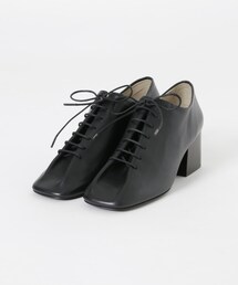 URBAN RESEARCH | LEMAIRE　SOURIS CLASSIC DERBIES 55(ドレスシューズ)