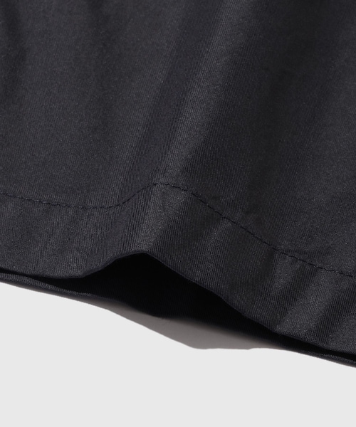 ADAM ET ROPE'(アダムエロペ)の「【ENGINEERED GARMENTS/エンジニアド ガーメンツ】Fatigue Pant - LtWeight NyCo Twill(その他パンツ・メンズ・ネイビー・M/S)」の11枚目の写真