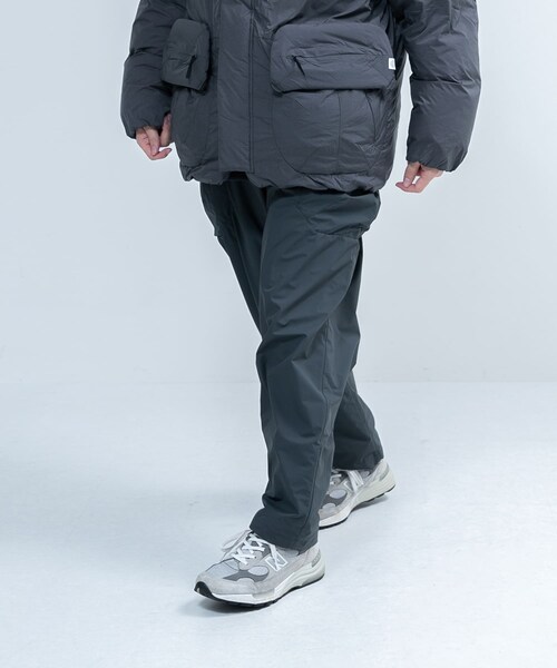 alk phenix Zak pants IV 3L alk phenix Zak pants IV 3L
