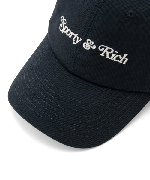 ADAM ET ROPE'（アダムエロペ）の「【SPORTY&RICH】SELF LOVE