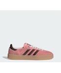 adidas(アディダス)の「シューズ(シューズ)」