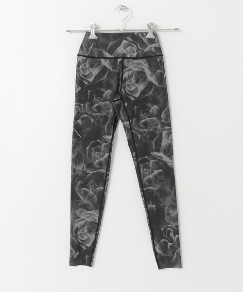 DANSKIN　SKINISH LEGGINGS