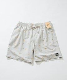 URBAN RESEARCH Sonny Label | QUIKSILVER EVERYDAY PRINTEDVOLLEY 19(その他パンツ)