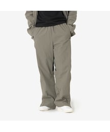 Reebok | スナップ パンツ / RBK.B SNAP PANT (その他パンツ)