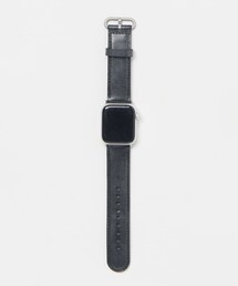 URBAN RESEARCH | Hender Scheme apple watch band(アナログ腕時計)
