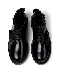 ADAM ET ROPE' | 【CAMPER】DEAN RAFFUL LACEUP SHOES M`s(ドレスシューズ)