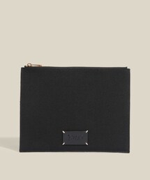 【E'POR】GADGET TABLET CASE