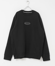 URBAN RESEARCH DOORS | patagonia　95OVAL LOGO UPRISAL SWEAT(スウェット)