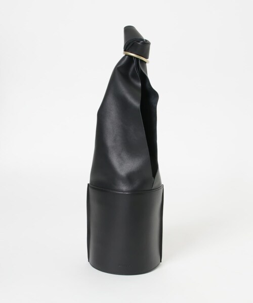 URBAN RESEARCH（アーバンリサーチ）の「MARROW SCARF TUBE