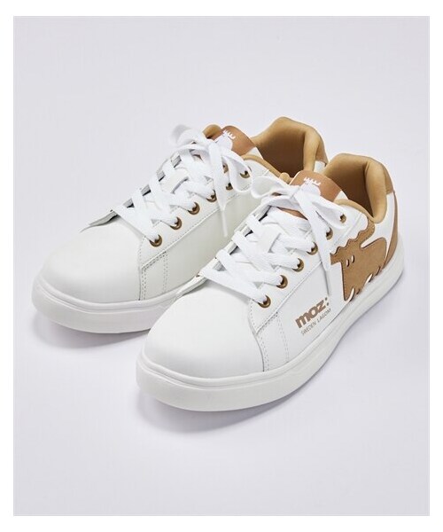 モモキョン⭐️エッセンス1モイスIF 2イエロー1計4 モモキョン⭐️エッセンス1モイスIF 2イエロー1計4 モモキョン