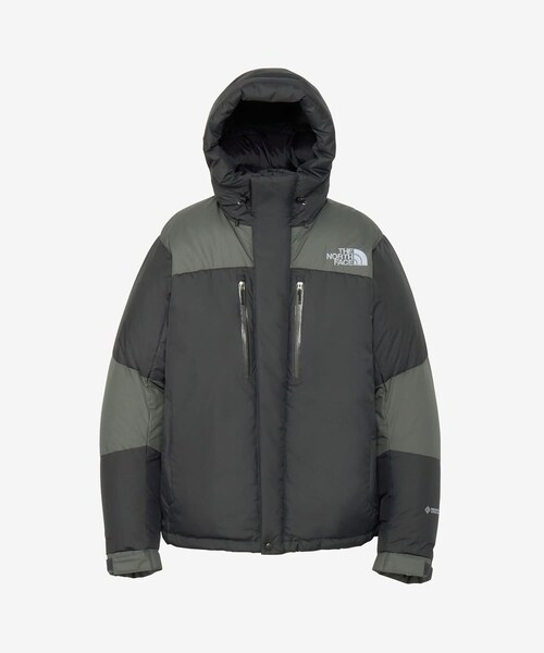 URBAN RESEARCH（アーバンリサーチ）の「THE NORTH FACE　Baltoro Light Jacket（その他アウター・メンズ・TK/BK/UN/CK/FA/K・M/L/XL）」の14枚目の写真