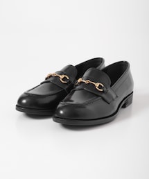 URBAN RESEARCH ROSSO | KENFORD　BIT LOAFERS(ローファー)
