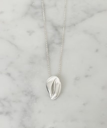 PHILIPPE AUDIBERT | PHILIPPE AUDIBERT Idaho long necklace(ネックレス)